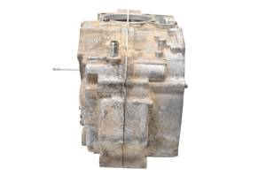 Honda - 01 Honda TRX400EX Crankcase Center Crank Case Sportrax 400 - Image 4