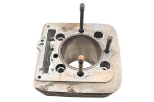 Honda - 01 Honda TRX400EX Cylinder Sportrax 400 - Image 2