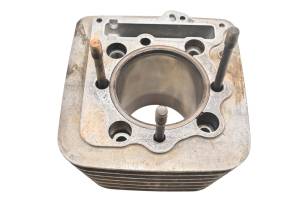 Honda - 01 Honda TRX400EX Cylinder Sportrax 400 - Image 3