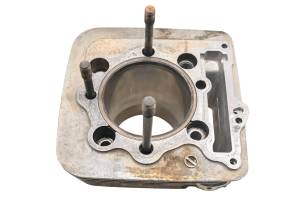 Honda - 01 Honda TRX400EX Cylinder Sportrax 400 - Image 4