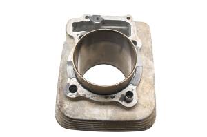 Honda - 01 Honda TRX400EX Cylinder Sportrax 400 - Image 5