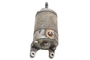 Honda - 01 Honda TRX400EX Starter Motor Sportrax 400 - Image 3