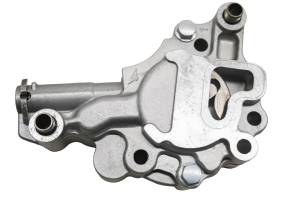 Honda - 01 Honda TRX400EX Oil Pump Sportrax 400 - Image 3
