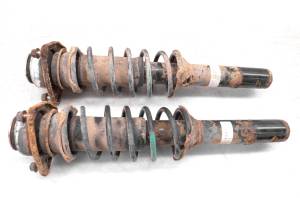 11 Kubota RTV500 4x4 Front Shocks