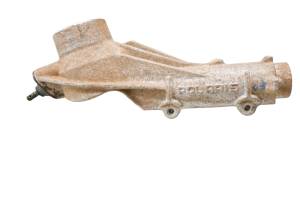 06 Polaris Sportsman 450 Front Right Spindle Knuckle