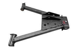 Polaris - 18 Polaris Ranger 570 4x4 Rear Upper Left A-Arm - Image 1
