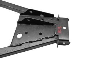 Polaris - 18 Polaris Ranger 570 4x4 Rear Upper Left A-Arm - Image 2