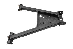 Polaris - 18 Polaris Ranger 570 4x4 Rear Upper Left A-Arm - Image 3