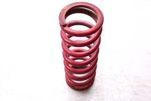 Fox - 08 Polaris Outlaw 450 S Rear Shock Spring 3X9 5.8Kg Fox - Image 2