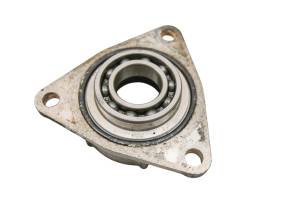 Kubota - 10 Kubota RTV1100CW9-H Front Axle Bearing Carrier - Image 2