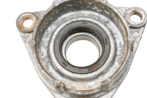 Kubota - 10 Kubota RTV1100CW9-H Front Axle Bearing Carrier - Image 3