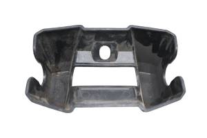Can-Am - 13 Can-Am DS450 Handlebar Cover - Image 3