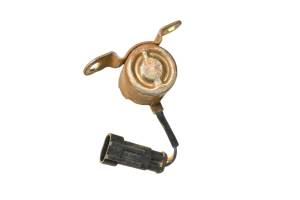 Polaris - 17 Polaris Sportsman 450 Starter Solenoid - Image 2