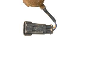 Polaris - 17 Polaris Sportsman 450 Starter Solenoid - Image 3