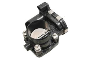 Sea-Doo - 17 Sea-Doo RXT-X 300 Throttle Body - Image 3