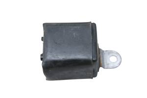 Kubota - 15 Kubota RTV-X1100CW Turn Signal Flasher Switch Relay - Image 1