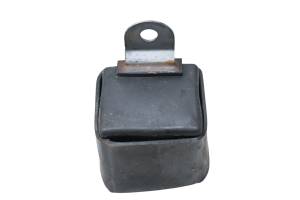 Kubota - 15 Kubota RTV-X1100CW Turn Signal Flasher Switch Relay - Image 3
