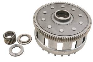 Yamaha - 19 Yamaha YXZ1000R SS Clutch Basket - Image 2