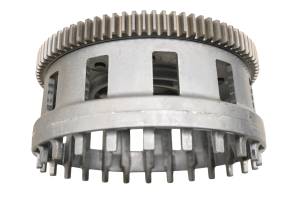 Yamaha - 19 Yamaha YXZ1000R SS Clutch Basket - Image 3