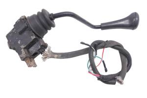 95 Polaris 300 4x4 Gear Select Shift Lever Shifter