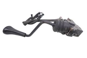 Polaris - 95 Polaris 300 4x4 Gear Select Shift Lever Shifter - Image 2