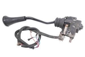 Polaris - 95 Polaris 300 4x4 Gear Select Shift Lever Shifter - Image 3