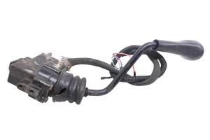 Polaris - 95 Polaris 300 4x4 Gear Select Shift Lever Shifter - Image 5