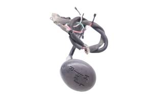 Polaris - 95 Polaris 300 4x4 Gear Select Shift Lever Shifter - Image 6