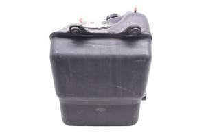 Kawasaki - 15 Kawasaki Mule PRO-FXT EPS Gas Tank & Fuel Pump KAF820BFF - Image 3