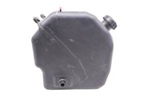 Kawasaki - 15 Kawasaki Mule PRO-FXT EPS Gas Tank & Fuel Pump KAF820BFF - Image 4