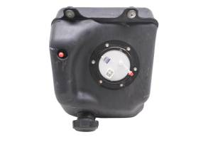 Kawasaki - 15 Kawasaki Mule PRO-FXT EPS Gas Tank & Fuel Pump KAF820BFF - Image 5
