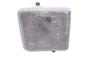 Kawasaki - 15 Kawasaki Mule PRO-FXT EPS Gas Tank & Fuel Pump KAF820BFF - Image 6