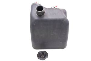 Kawasaki - 15 Kawasaki Mule PRO-FXT EPS Gas Tank & Fuel Pump KAF820BFF - Image 10