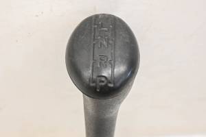 Polaris - 14 Polaris Ranger Crew 570 4x4 Gear Select Shift Lever Shifter - Image 4