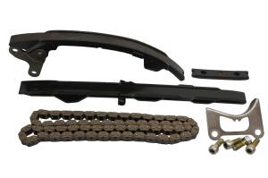 Yamaha - 15 Yamaha YZF R3 Cam Chain & Guides - Image 2