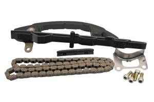 Yamaha - 15 Yamaha YZF R3 Cam Chain & Guides - Image 3