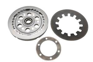 16 Yamaha YXZ1000R EPS 4x4 Clutch Pressure Plate
