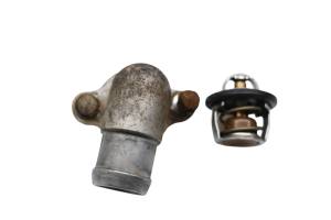 Polaris - 97 Polaris Sportsman 500 4x4 Thermostat - Image 2