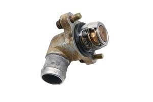 Polaris - 97 Polaris Sportsman 500 4x4 Thermostat - Image 3