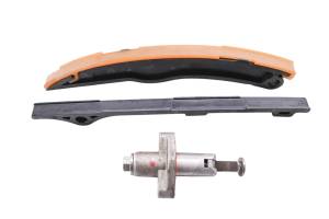 Polaris - 19 Polaris RZR S 900 Cam Chain Tensioner & Guides - Image 3