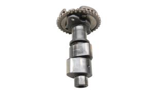 Kawasaki - 05 Kawasaki Brute Force 750 4x4i Rear Camshaft Cam Shaft KVF750 - Image 2