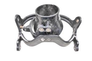 Sea-Doo - 13 Sea-Doo GTX Limited iS 260 Steering Nozzle - Image 2