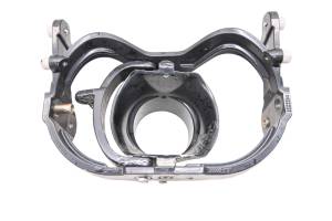 Sea-Doo - 13 Sea-Doo GTX Limited iS 260 Steering Nozzle - Image 3