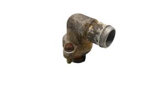 Polaris - 97 Polaris Sportsman 500 Thermostat - Image 3