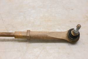 Yamaha - 19 Yamaha YXZ1000R SS Steering Rack & Pinion - Image 5