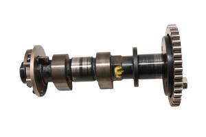 16 Polaris Sportsman 570 4x4 Exhaust Camshaft Cam Shaft