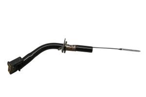 17 Polaris RZR XP Turbo Oil Dip Stick