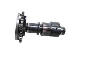 Kawasaki - 08 Kawasaki Brute Force 750 4x4i Front Camshaft Cam Shaft KVF750 - Image 2