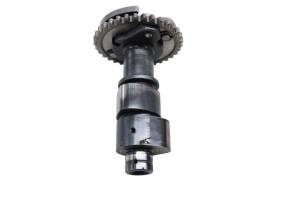 Kawasaki - 08 Kawasaki Brute Force 750 4x4i Front Camshaft Cam Shaft KVF750 - Image 3