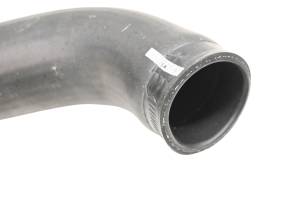 Sea-Doo - 20 Sea-Doo RXT-X 300 Gas Cap & Filler Hose - Image 3